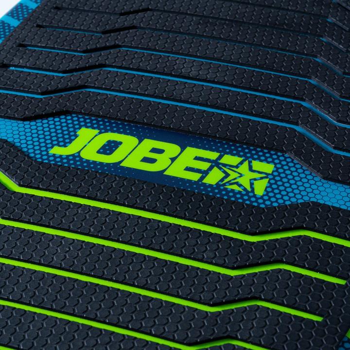 Actual product image Jobe Raise