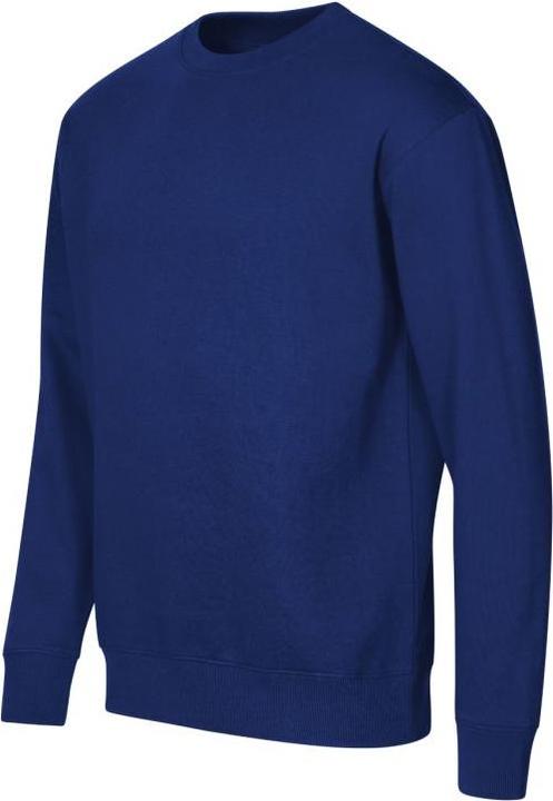 Produktbild Malfini Unisex Crew Sweatshirt (cornflower blue) (3XL)