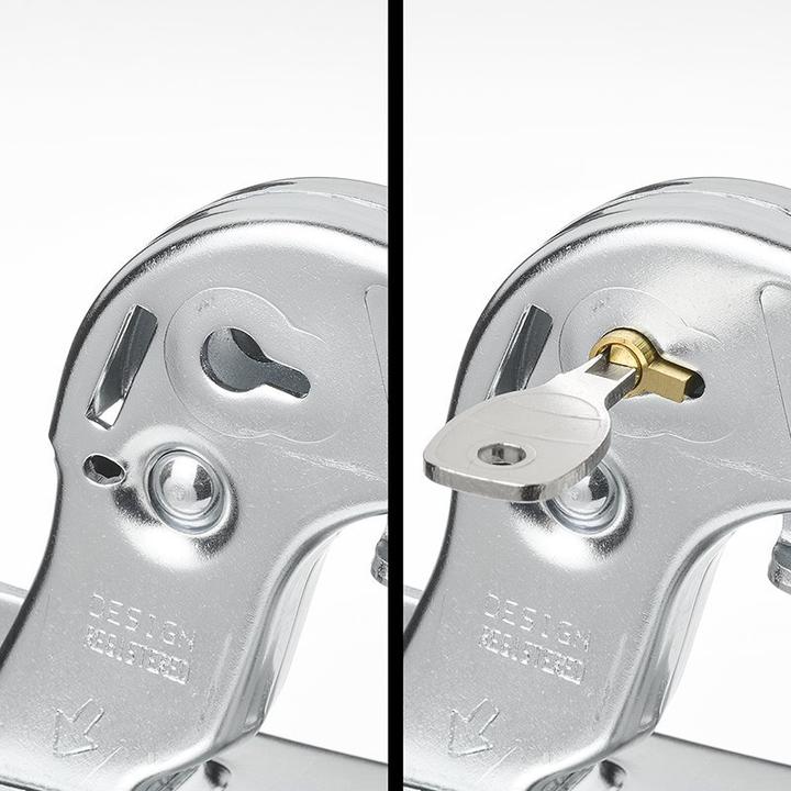 Actual product image ProPlus Thornton