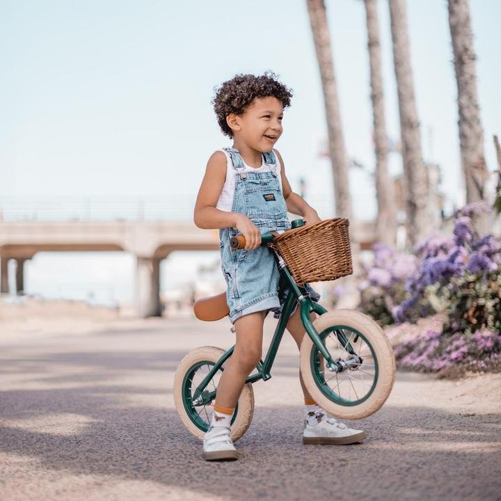 Image du produit Banwood FIRST GO!, ROUE (12")