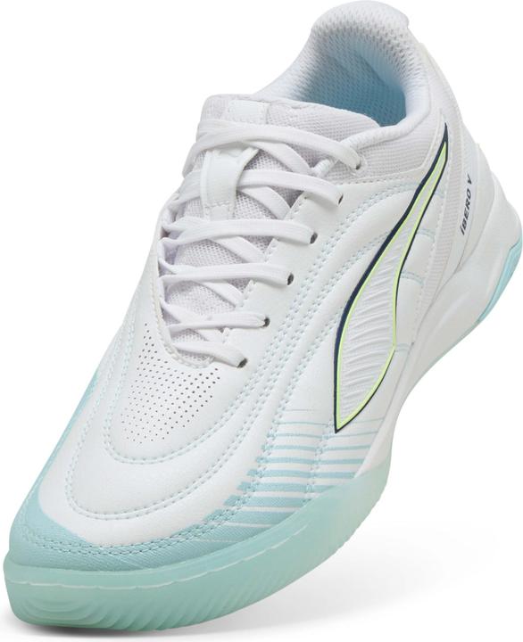 Immagine prodotto Puma Ibero V (44)