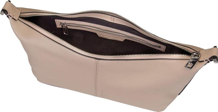 Produktbild Liebeskind Berlin Handtasche Paris 2148785