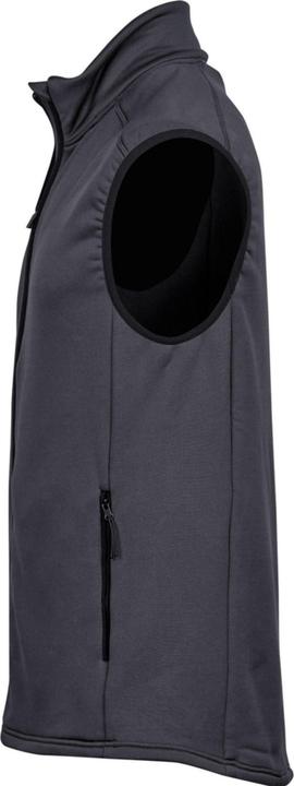 Produktbild Tee Jays Weste Stretch (L)