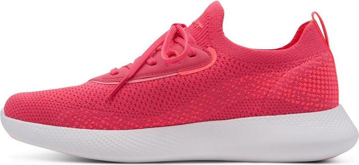 Produktbild Tamaris Sneaker (39)