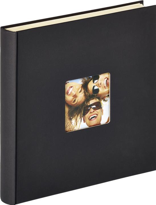 Image du produit Walther Design Amusant (33 x 34 cm)