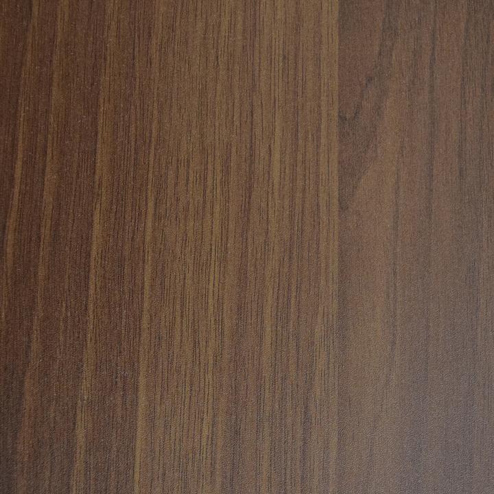 Immagine prodotto Hjh Office Workspace XL (75,5 x 180 x 180 cm)