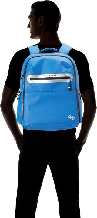 Produktbild Hedgren Stem 2 Comp Backpack (17.36 l)