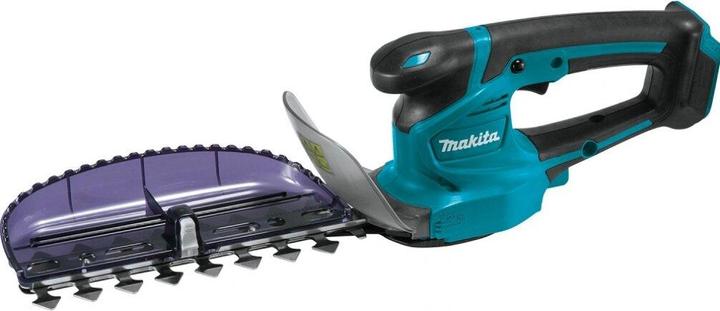 Immagine prodotto Makita UM600DZX (Batteria ricaricabile)