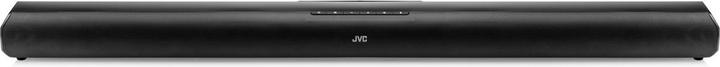 Actual product image JVC TH-E321B (100 W, 2.0 Channel)