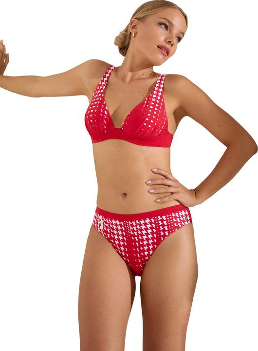 Produktbild Lisca Quito (40)