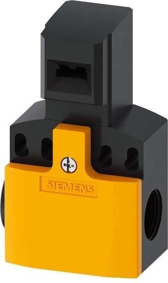 Produktbild Siemens 3SE5242-0RV40-1AA1