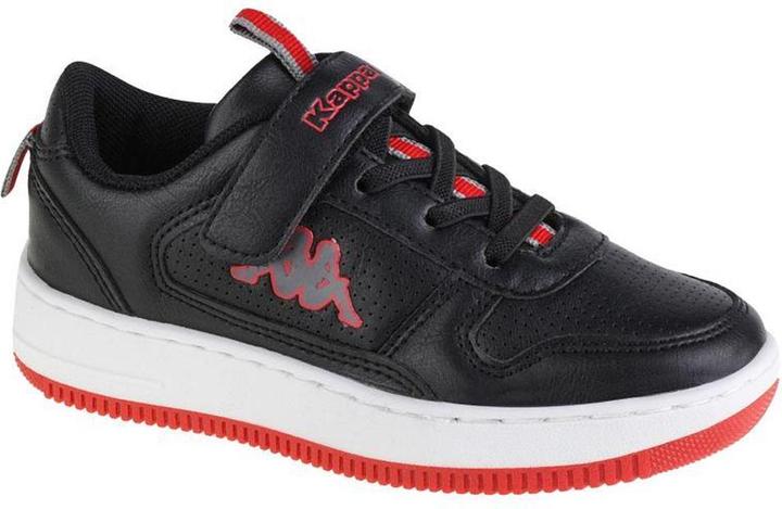 Produktbild Kappa Fogo Sneaker (30)