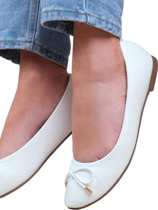 Where's That From Ballerinas Truth (36)