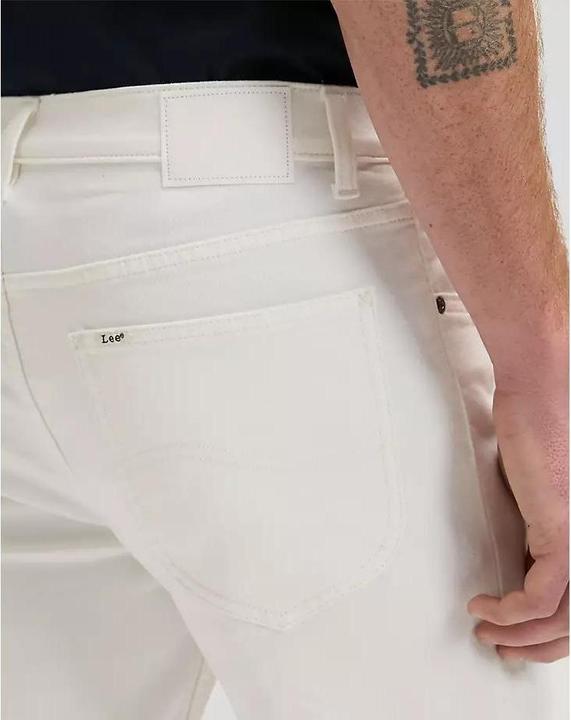 Produktbild Lee Daren (32)