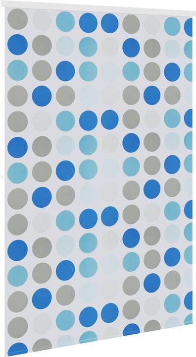 Actual product image VidaXL Nemanja (240 x 160 cm)