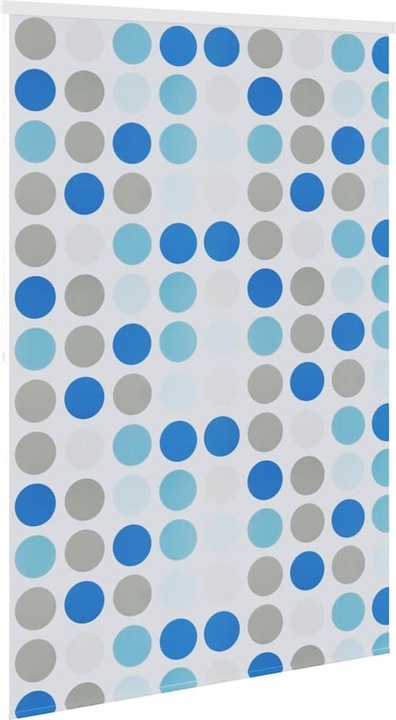 Produktbild VidaXL Nemanja (240 x 160 cm)