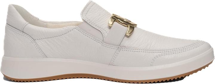 Image du produit Ara Roma - 64291 (39)