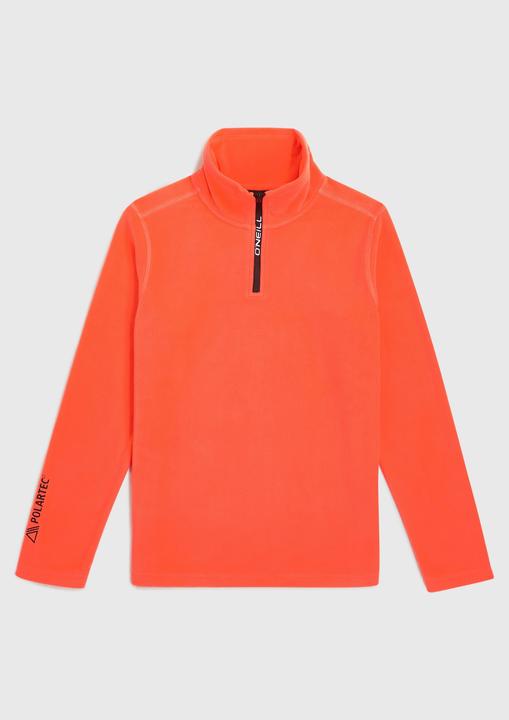 O'Neill FWC'Cruz JACK'S POLARTEC HZ FLEECE (152)