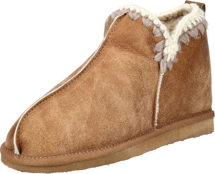 Produktbild Shepherd of Sweden Hausschuhe (41)