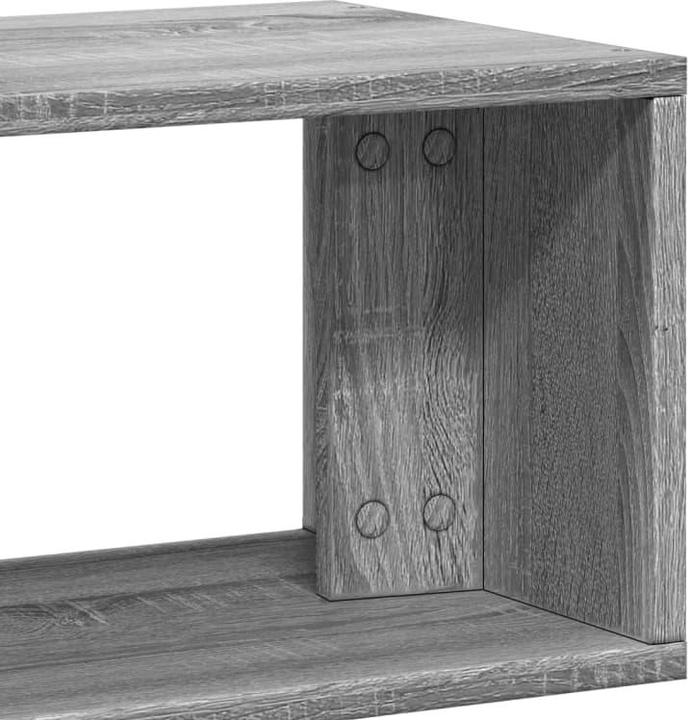 Immagine prodotto vidaXL TV-Schrank (75 x 30 x 50 cm)