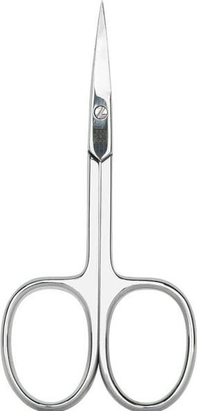 Image du produit Zwilling Étui à bouton-pression, 5 pcs | Cuir | Rouge (97438-003-0)