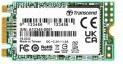 Actual product image Transcend 425S (250 GB, M.2 2242)