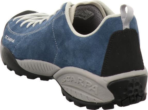 Immagine prodotto Scarpa Mojito (41.5)
