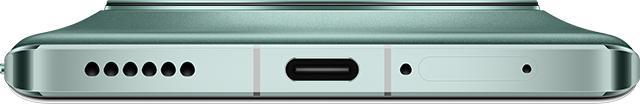 Immagine prodotto Honor Magic5 Pro (512 GB, verde prato, 6.81", SIM + eSIM, 5G)
