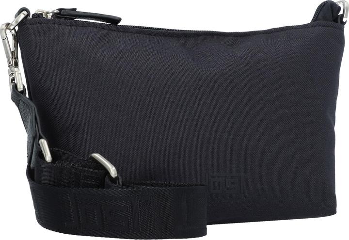 Actual product image Jost Bergen shoulder bag 23 cm