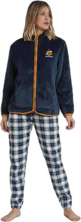 Immagine prodotto Peanuts Warm & Cozy (S)