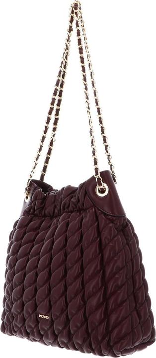 Immagine prodotto Picard Schultertasche Finesse (5 l)