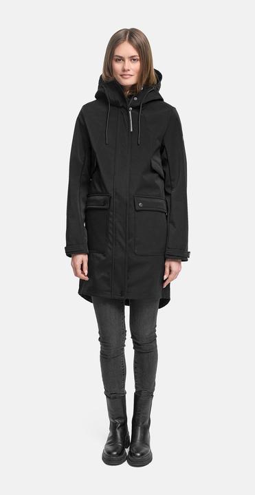 Immagine prodotto Navahoo Morgennebel 14