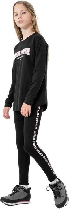 Produktbild 4F Girls Power TShirt Mädchen (134)