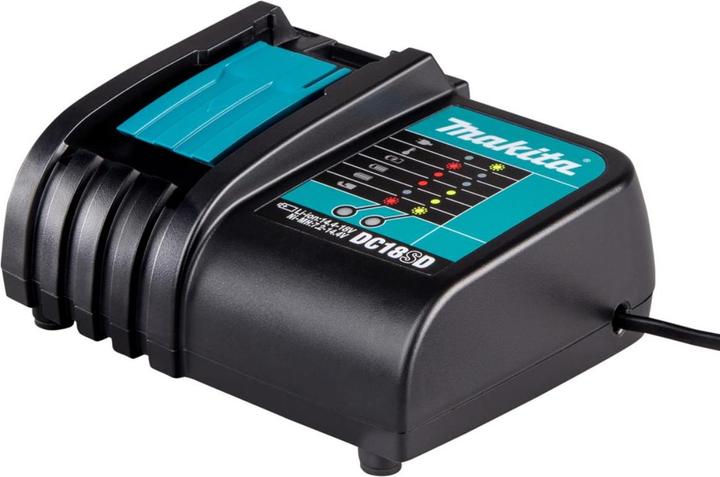 Produktbild Makita 194533-6 (18 V)