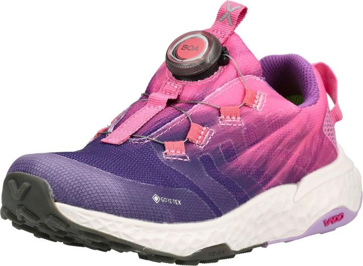 Produktbild Vado Sneaker (36)