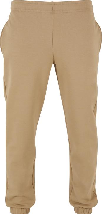 Produktbild Urban Classics Cozy Sweatpants (L)