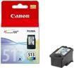 Productafbeelding Canon Cl-513 (Kleur)