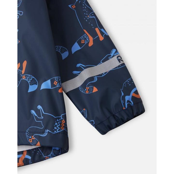 Immagine prodotto Reima Vesi per bambini