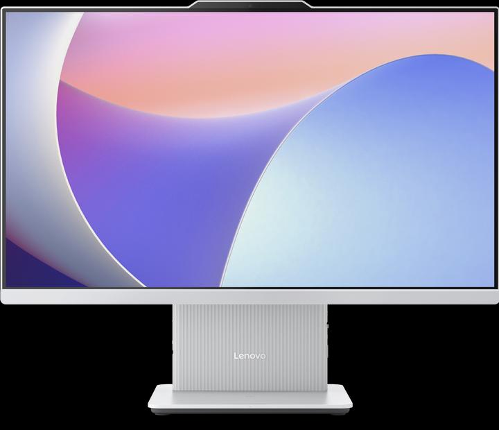 Image du produit Lenovo IdeaCentre AIO 24IRH9 (Intel Core i5-13420H, 16 Go, 512 Go)