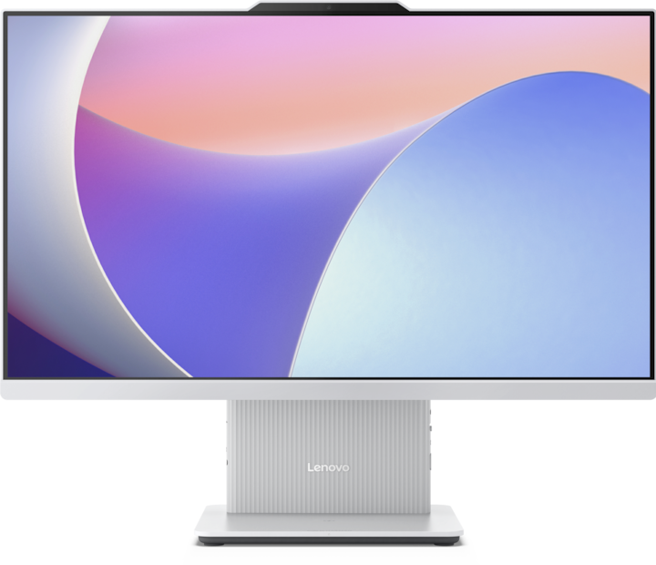 Produktbild Lenovo IdeaCentre AIO 24IRH9 (Intel Core i5-13420H, 16 GB, 512 GB)