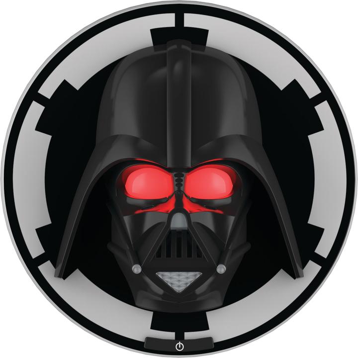 Produktbild Philips Star Wars Darth Vader