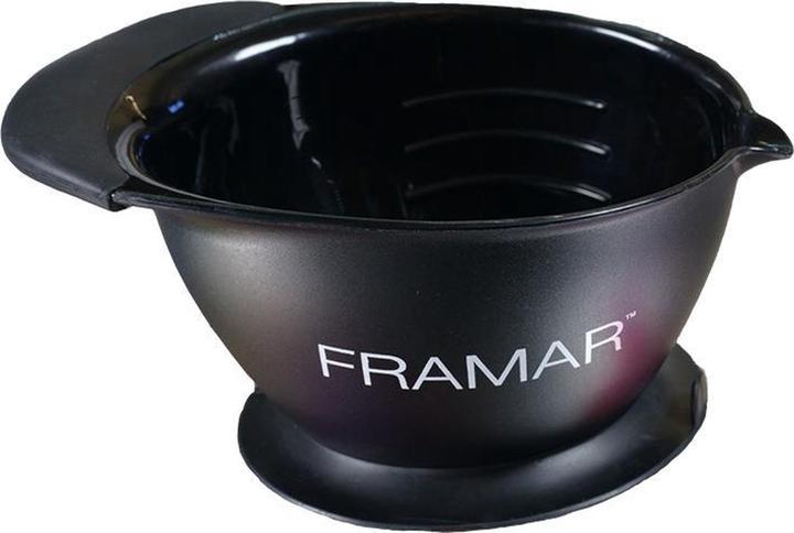 Framar SureGrip Color Bowl