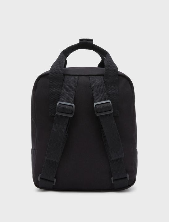 Produktbild Vans Low Key Mini Backpack