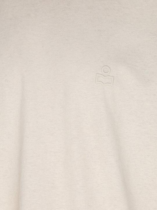 Produktbild Isabel Marant T-Shirt (M)