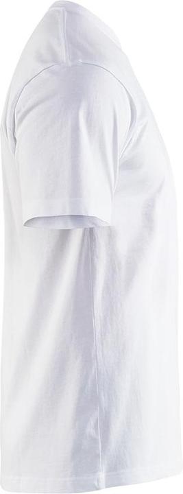 Immagine prodotto Blakläder Maglietta tinta unita 3300 (XXL)