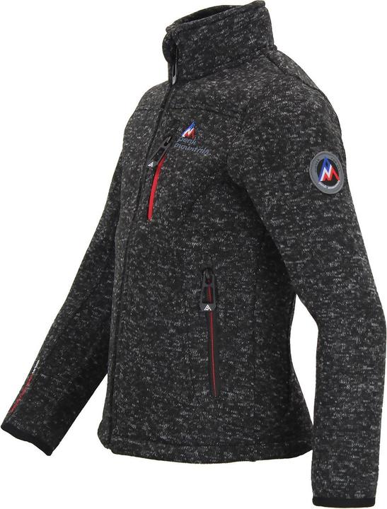 Produktbild Peak mountain Ecemo (140)