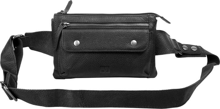 Immagine prodotto Bodenschatz Gürteltasche