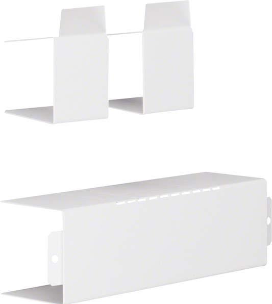 traffic white RAL9016