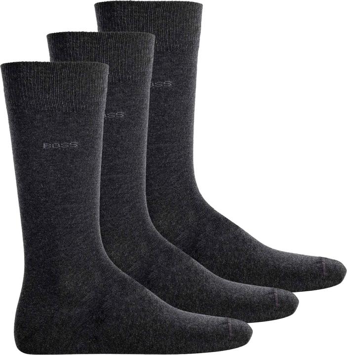 Immagine prodotto BOSS RS Uni SP CC (confezione da 6, 47 - 50)