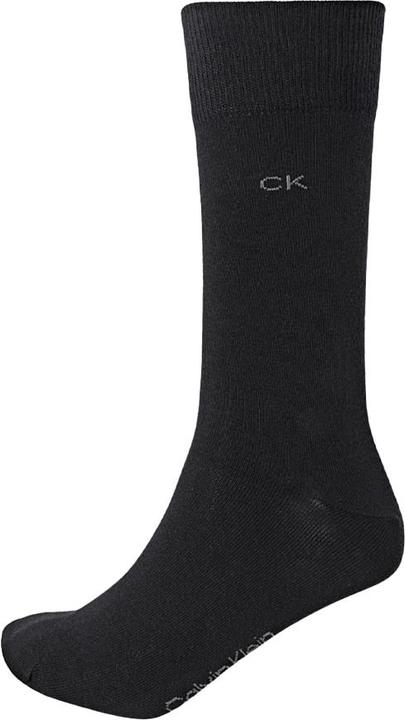 Produktbild Calvin Klein Socken (Einzelpack, 43 - 47)